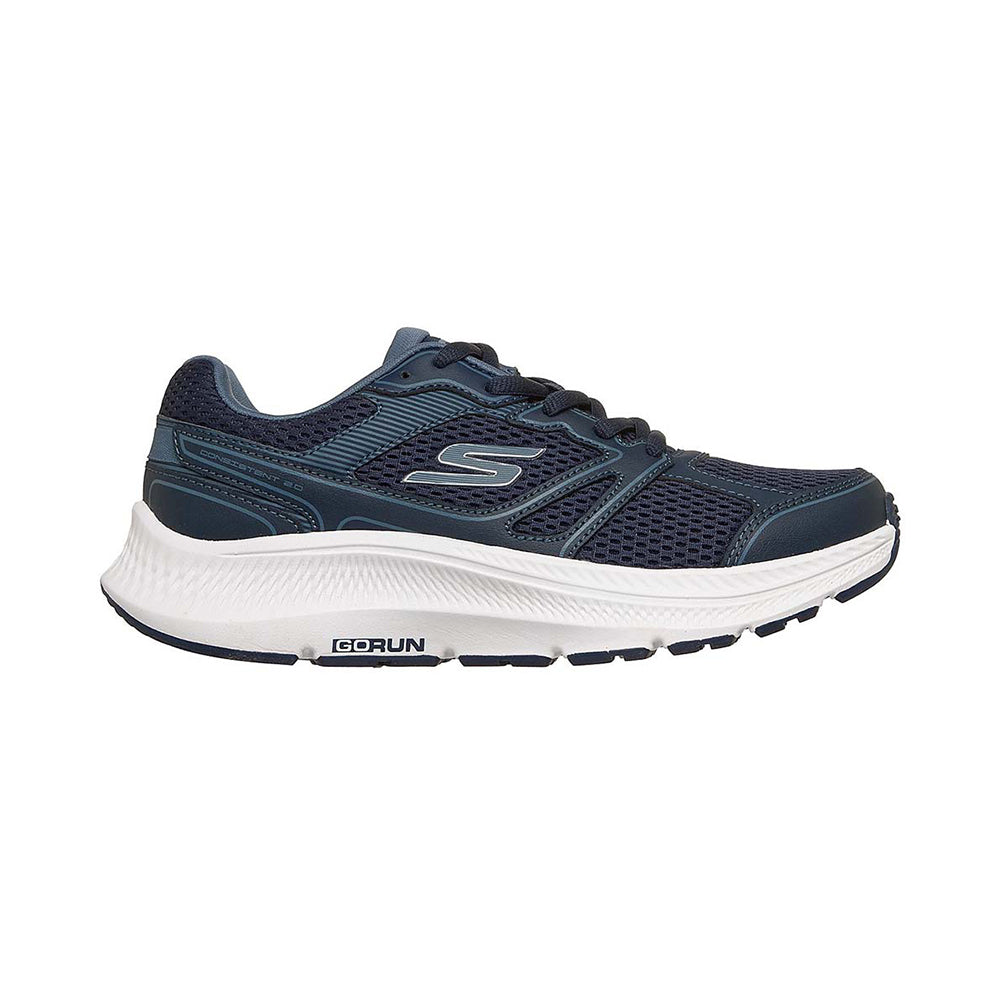 Performance GOrun Consistent 2.0 - Mapleton