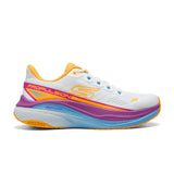 Performance Max Cushioning Propulsion