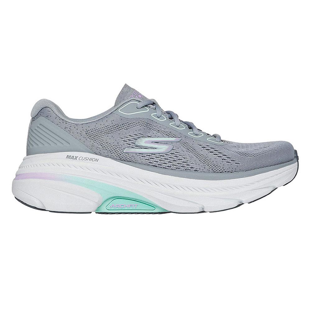 GOrun Max Cushioning Arch Fit 2.0 - Avenida