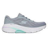 GOrun Max Cushioning Arch Fit 2.0 - Avenida