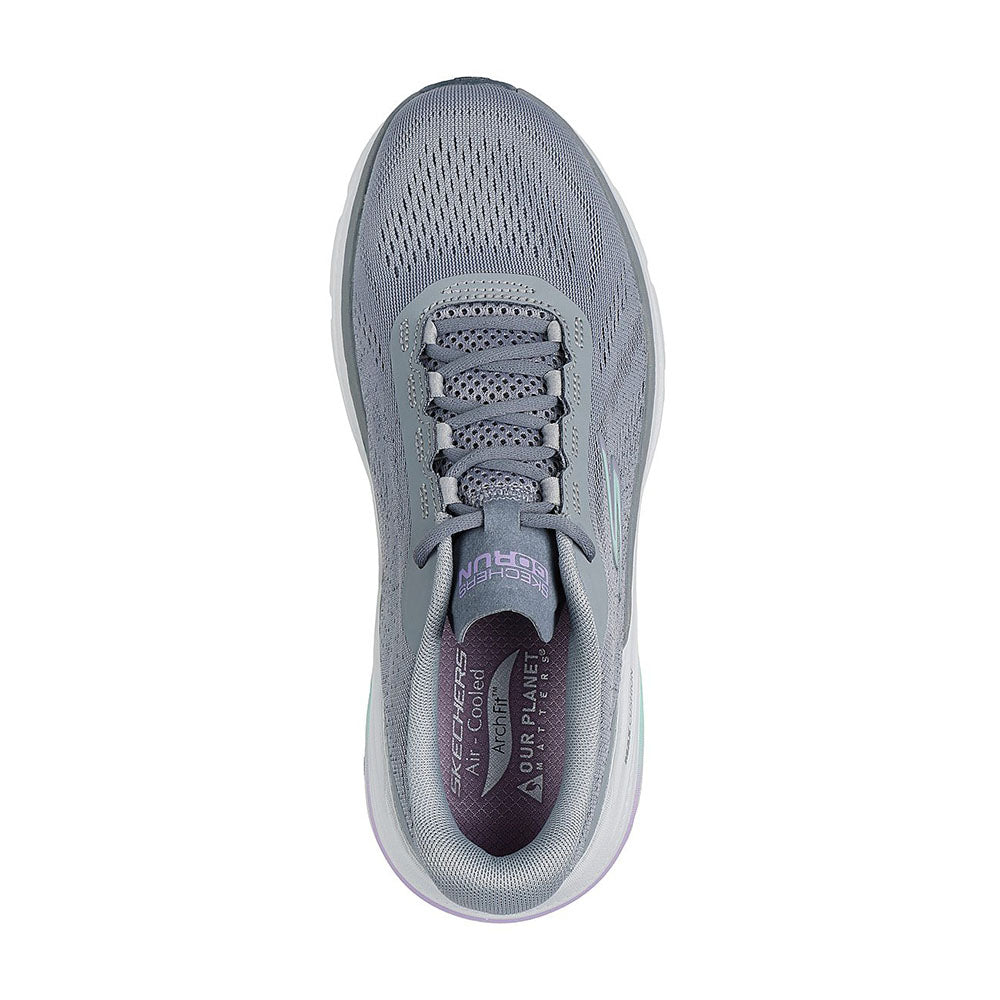 GOrun Max Cushioning Arch Fit 2.0 - Avenida
