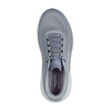 GOrun Max Cushioning Arch Fit 2.0 - Avenida