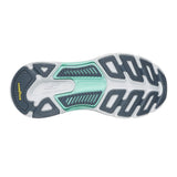 GOrun Max Cushioning Arch Fit 2.0 - Avenida