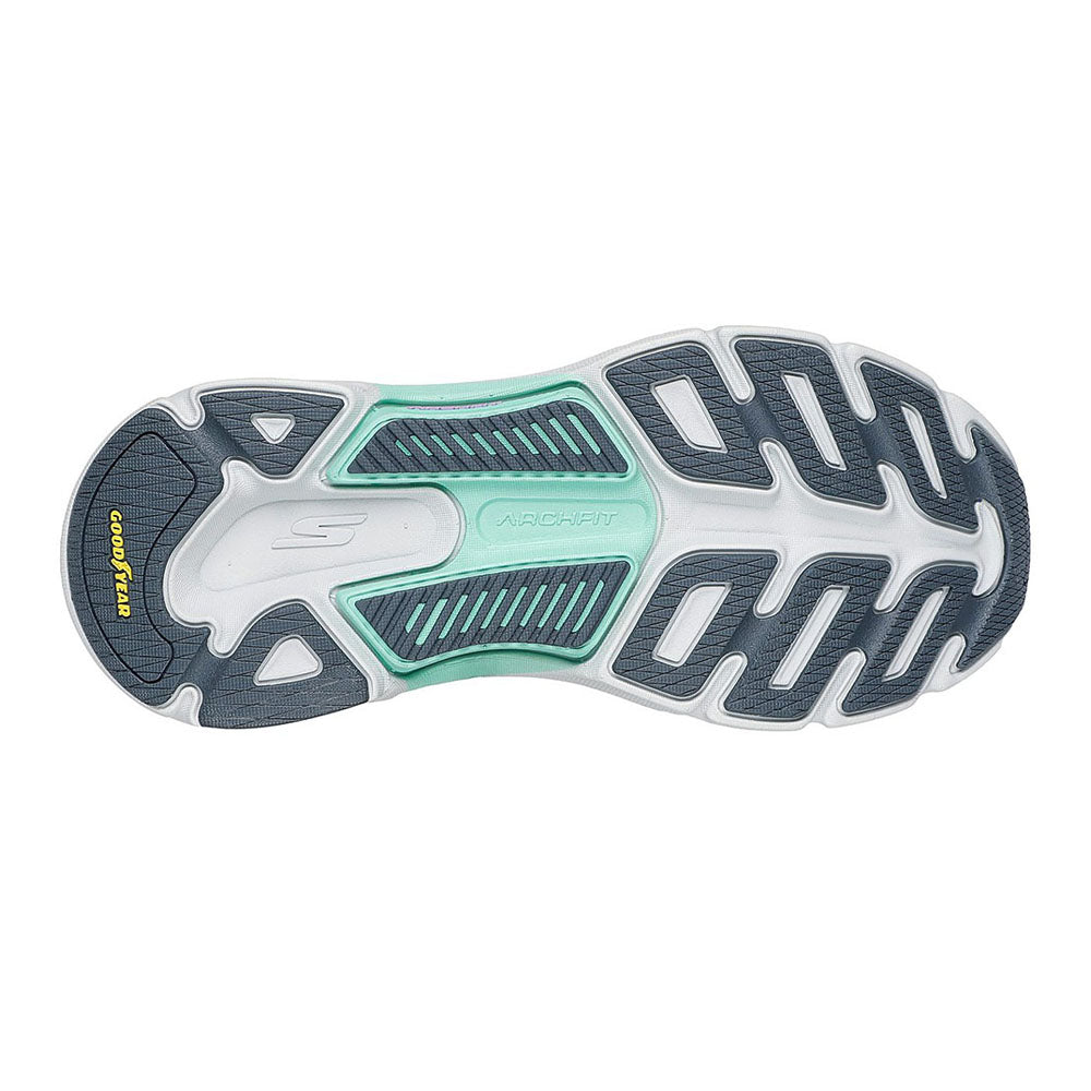 GOrun Max Cushioning Arch Fit 2.0 - Avenida