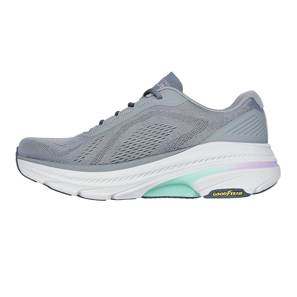 GOrun Max Cushioning Arch Fit 2.0 - Avenida