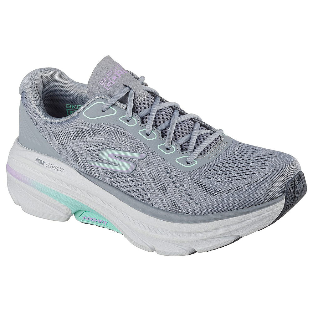GOrun Max Cushioning Arch Fit 2.0 - Avenida