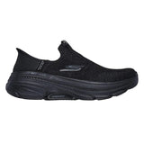 Slip-ins: Max Cushioning Arch Fit 2.0 - Cambridge