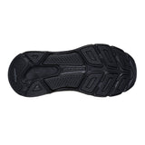 Slip-ins: Max Cushioning Arch Fit 2.0 - Cambridge