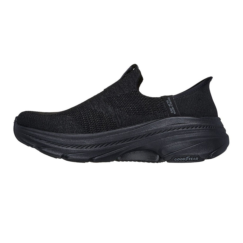 Slip-ins: Max Cushioning Arch Fit 2.0 - Cambridge