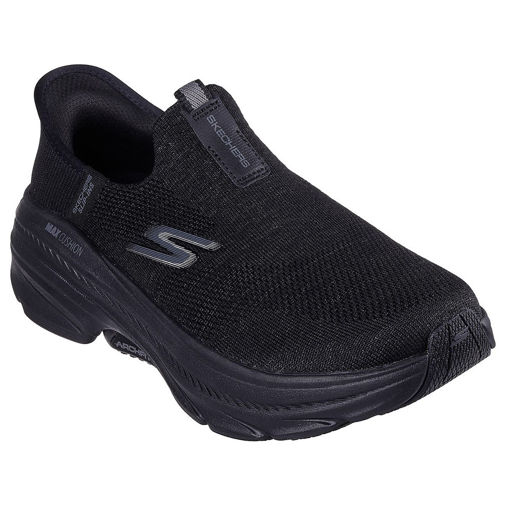 Slip-ins: Max Cushioning Arch Fit 2.0 - Cambridge – Skechers Malaysia
