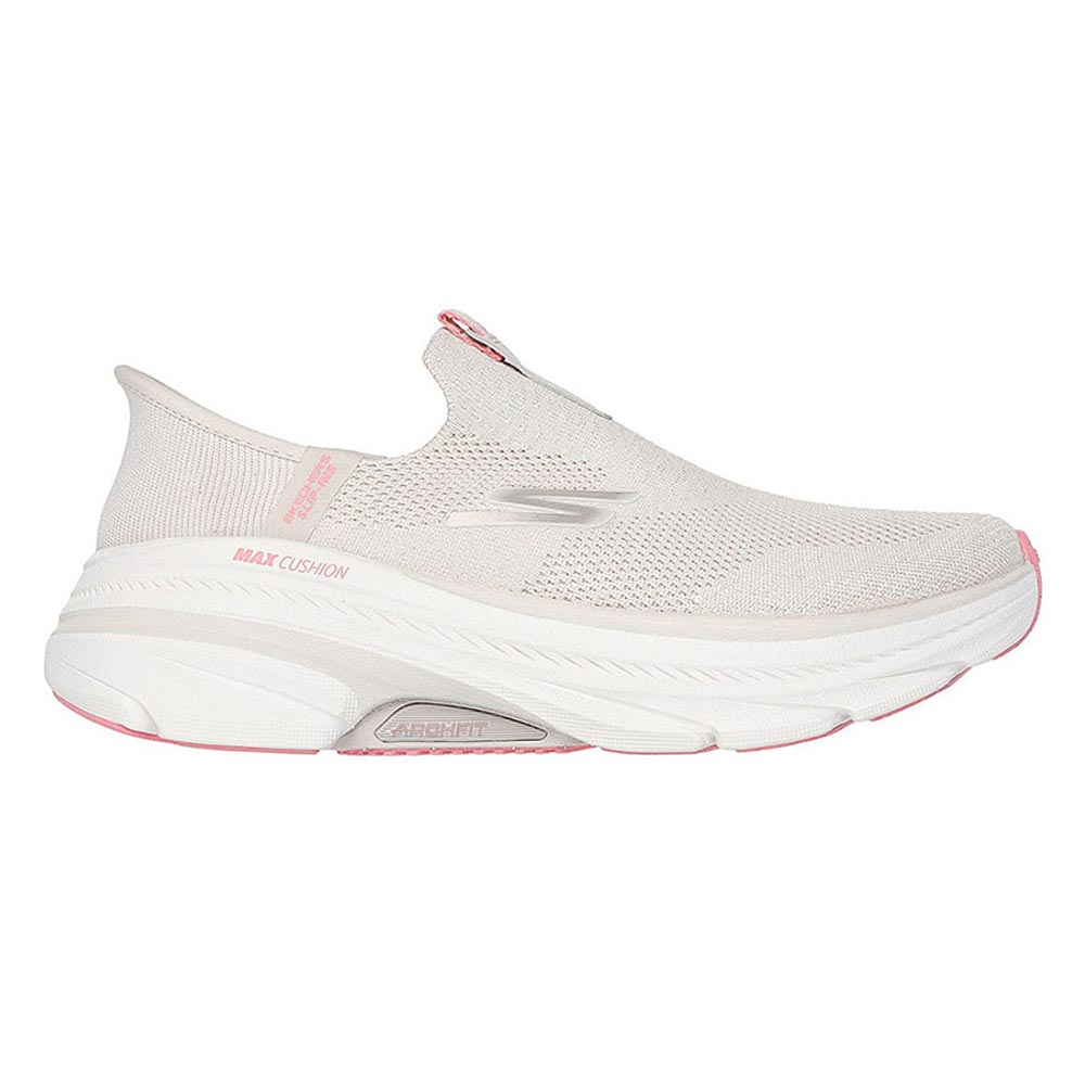 Slip-ins: Max Cushioning Arch Fit 2.0 - Cambridge