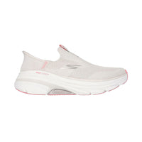 Slip-ins: Max Cushioning Arch Fit 2.0 - Cambridge
