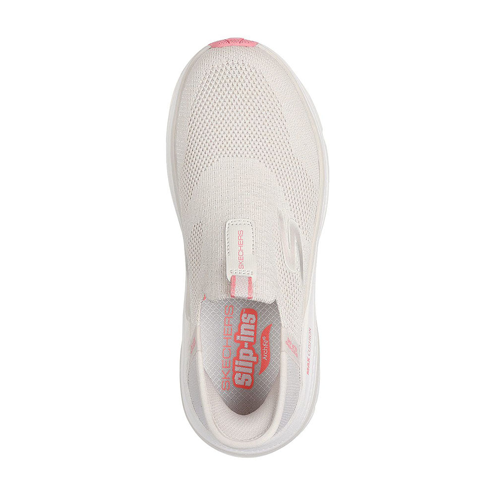 Slip-ins: Max Cushioning Arch Fit 2.0 - Cambridge