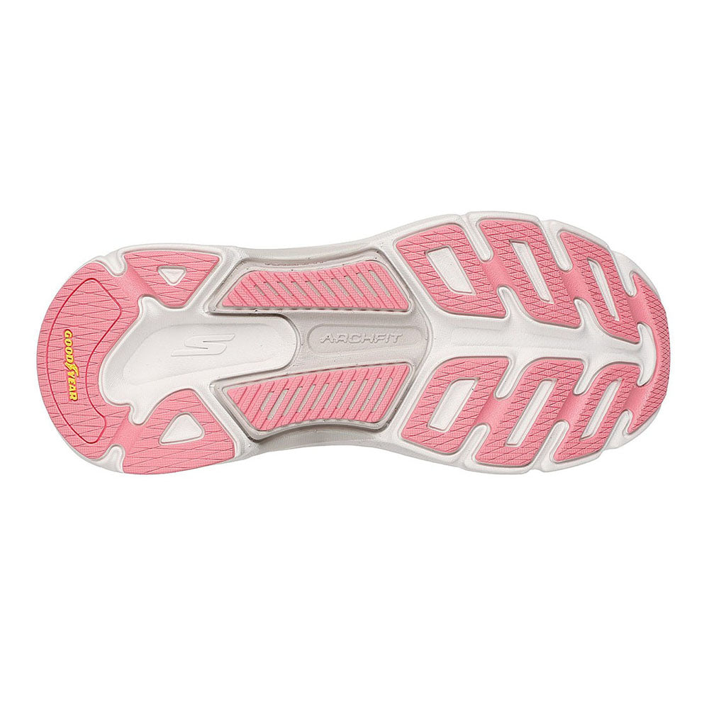 Slip-ins: Max Cushioning Arch Fit 2.0 - Cambridge