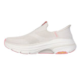 Slip-ins: Max Cushioning Arch Fit 2.0 - Cambridge