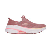Slip-ins: Max Cushioning Arch Fit 2.0 - Cambridge