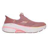 Slip-ins: Max Cushioning Arch Fit 2.0 - Cambridge