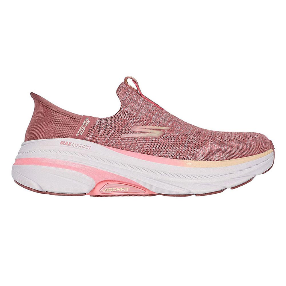 Slip-ins: Max Cushioning Arch Fit 2.0 - Cambridge