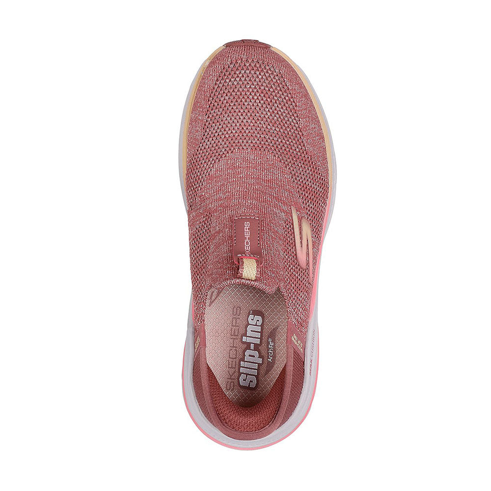 Slip-ins: Max Cushioning Arch Fit 2.0 - Cambridge