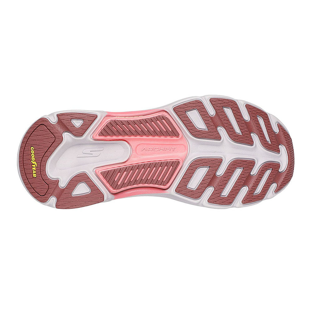 Slip-ins: Max Cushioning Arch Fit 2.0 - Cambridge