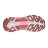 Slip-ins: Max Cushioning Arch Fit 2.0 - Cambridge