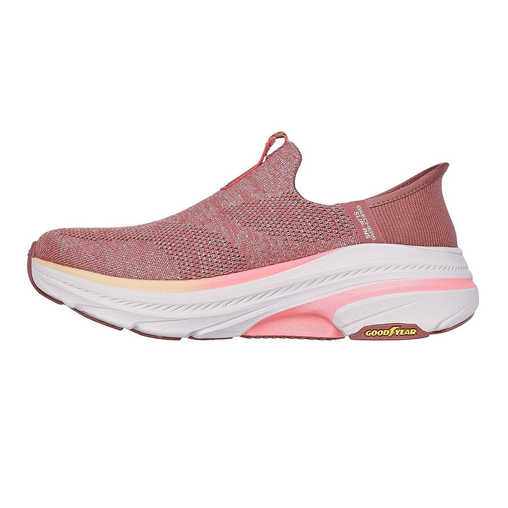 Slip-ins: Max Cushioning Arch Fit 2.0 - Cambridge