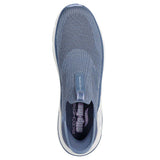 Slip-Ins: Performance Max Cushioning Arch Fit 2.0 - Cambridge
