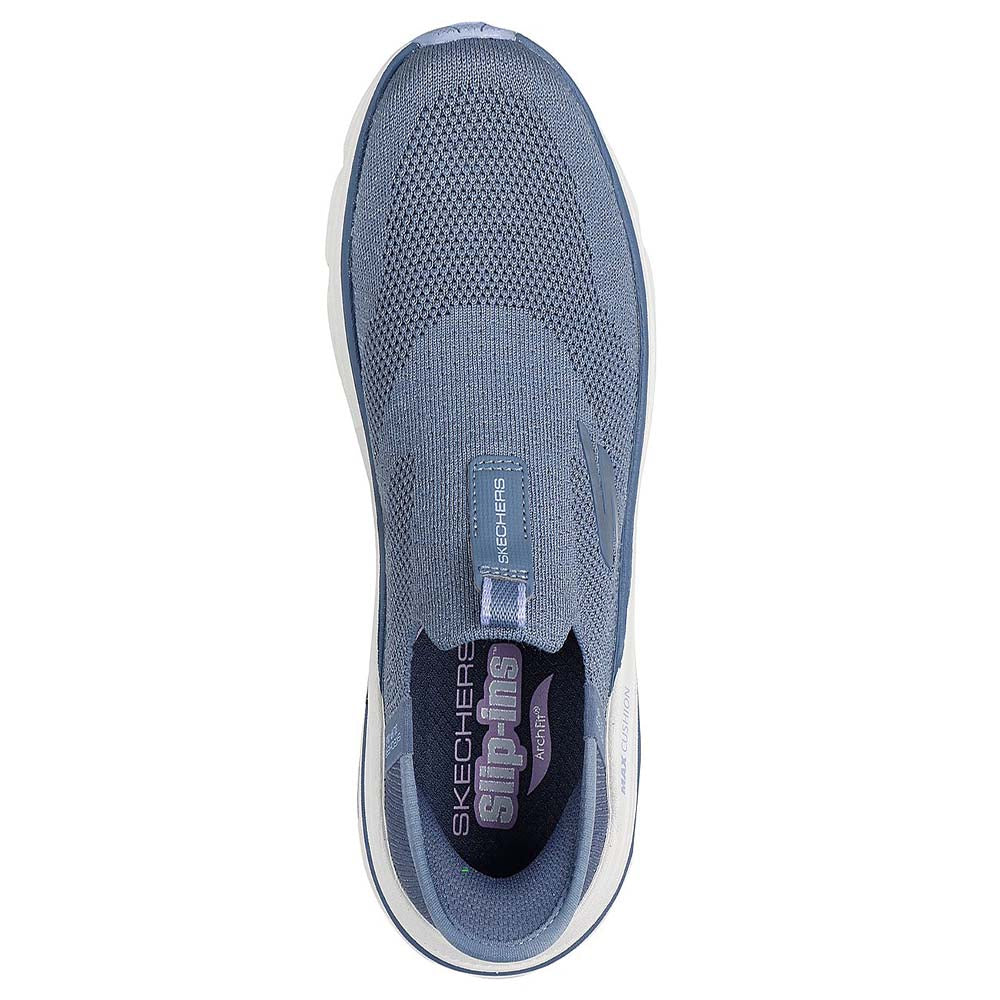 Slip-Ins: Performance Max Cushioning Arch Fit 2.0 - Cambridge