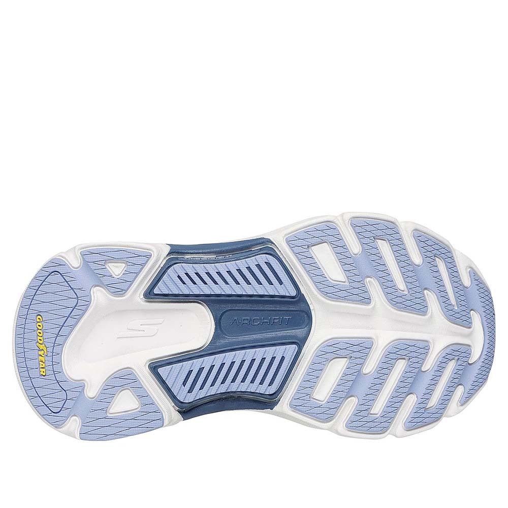 Slip-Ins: Performance Max Cushioning Arch Fit 2.0 - Cambridge