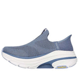 Slip-Ins: Performance Max Cushioning Arch Fit 2.0 - Cambridge