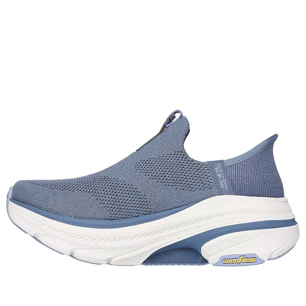 Slip-Ins: Performance Max Cushioning Arch Fit 2.0 - Cambridge