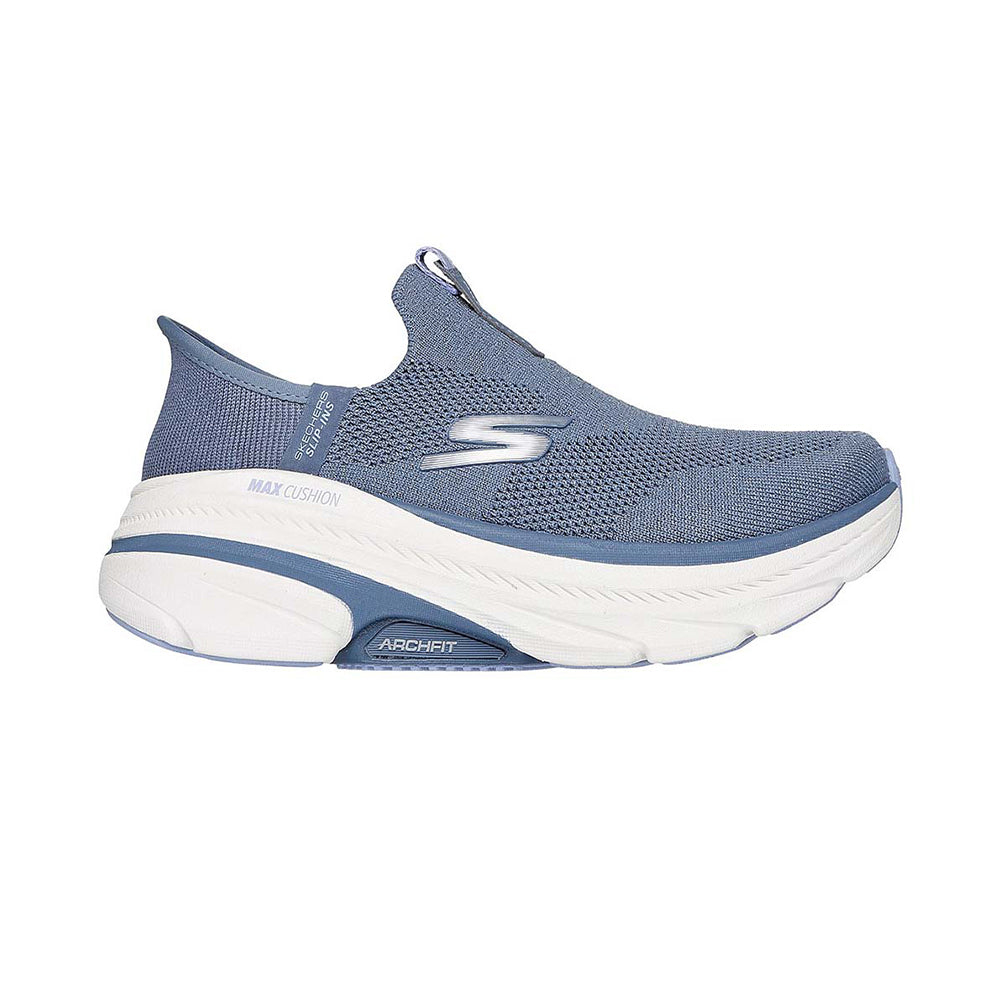 Slip-Ins: Performance Max Cushioning Arch Fit 2.0 - Cambridge