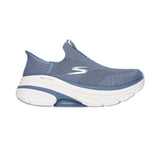 Slip-Ins: Performance Max Cushioning Arch Fit 2.0 - Cambridge
