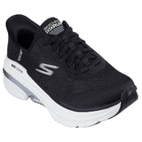 Slip-Ins: Performance Max Cushioning Arch Fit 2.0 - Antilles