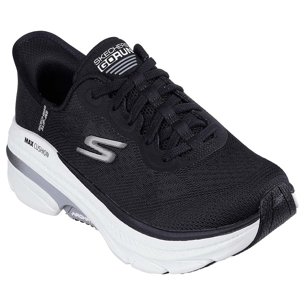 Slip-Ins: Performance Max Cushioning Arch Fit 2.0 - Antilles
