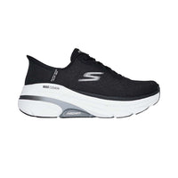 Slip-Ins: Performance Max Cushioning Arch Fit 2.0 - Antilles