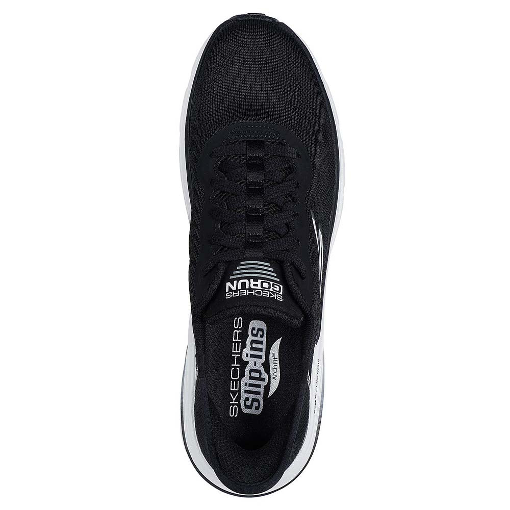 Slip-Ins: Performance Max Cushioning Arch Fit 2.0 - Antilles