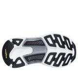 Slip-Ins: Performance Max Cushioning Arch Fit 2.0 - Antilles