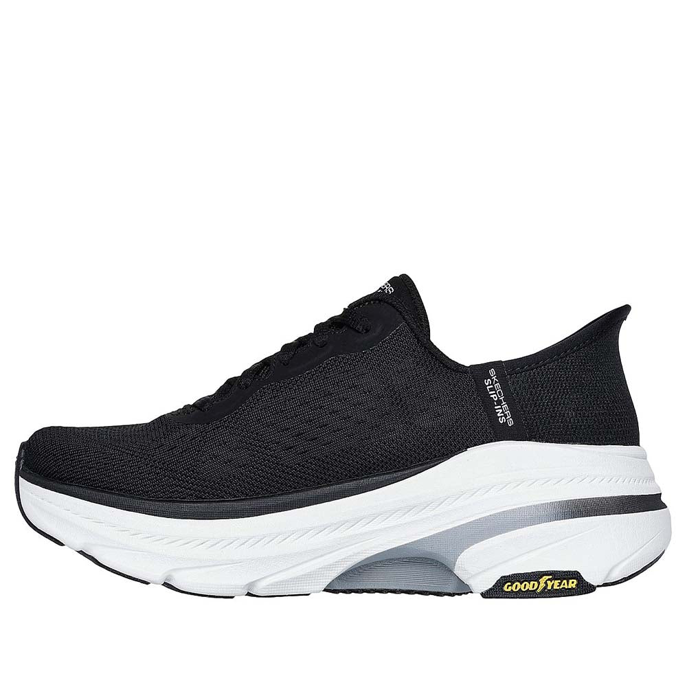 Slip-Ins: Performance Max Cushioning Arch Fit 2.0 - Antilles