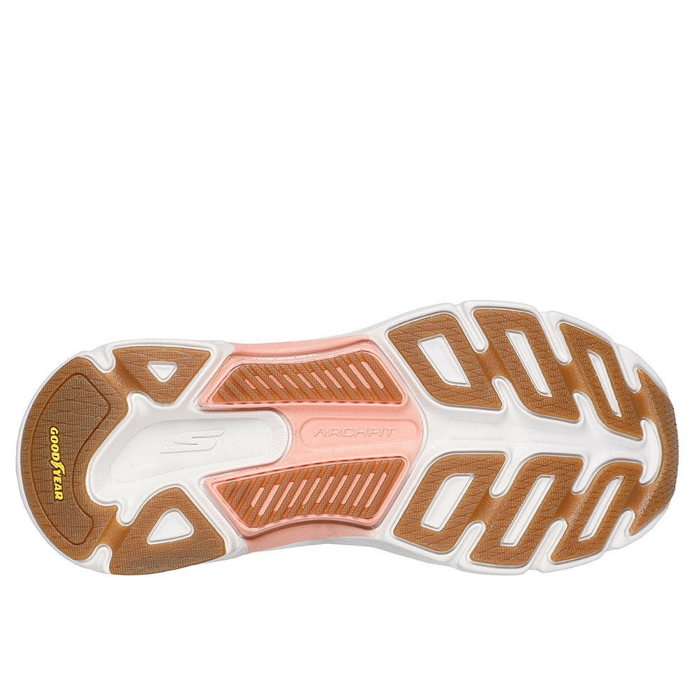 Arch Fit: Performance Max Cushioning Arch Fit 2.0 - Antilles