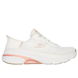 Arch Fit: Performance Max Cushioning Arch Fit 2.0 - Antilles