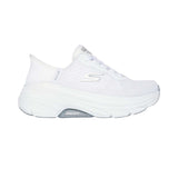 Slip-Ins: Performance Max Cushioning Arch Fit 2.0 - Antilles