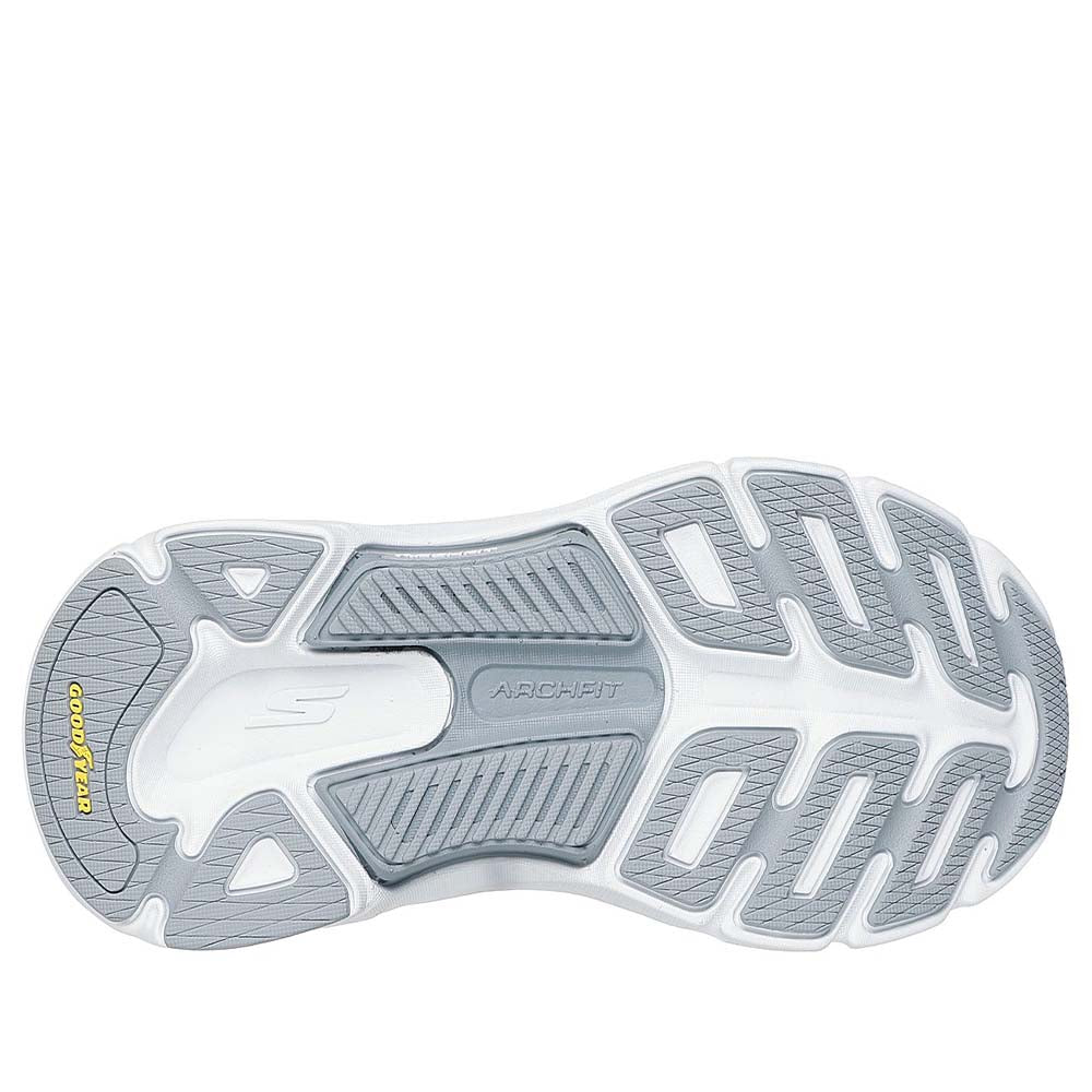 Slip-Ins: Performance Max Cushioning Arch Fit 2.0 - Antilles