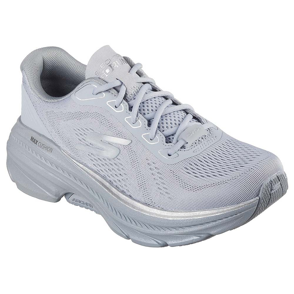 GOrun Max Cushioning Arch Fit 2.0 - Andover