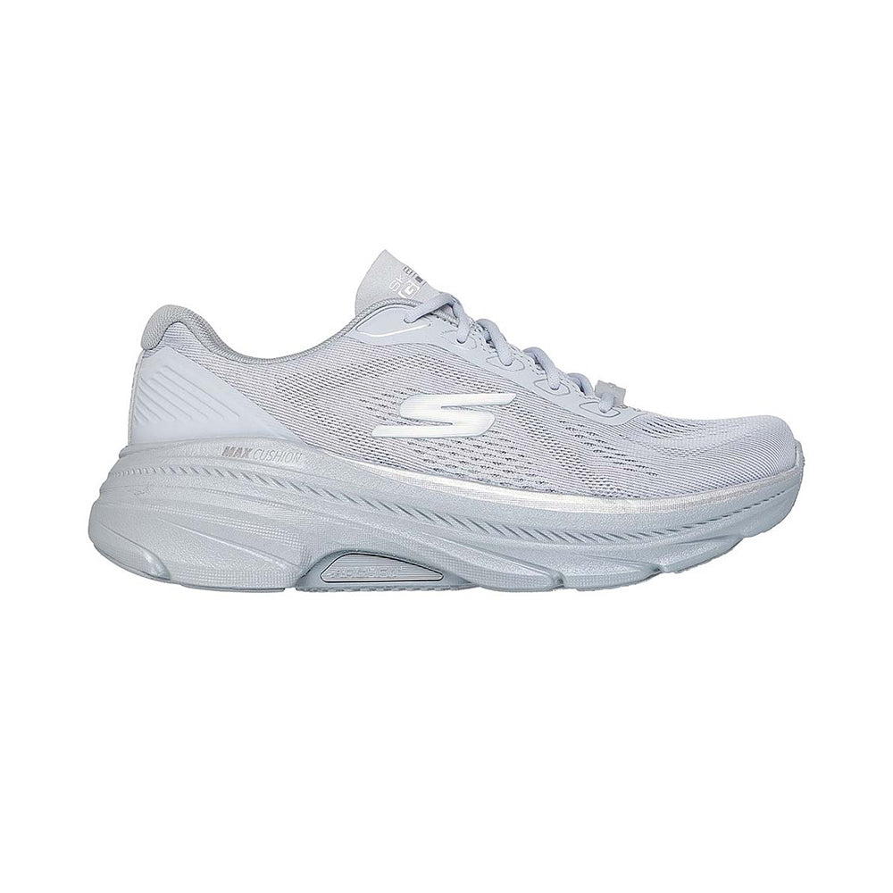 GOrun Max Cushioning Arch Fit 2.0 - Andover