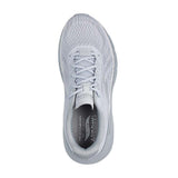 GOrun Max Cushioning Arch Fit 2.0 - Andover