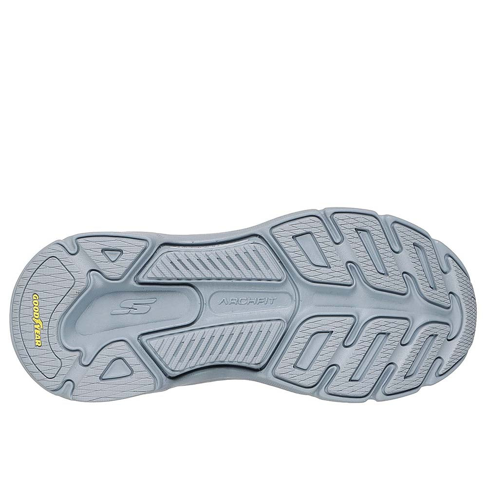 GOrun Max Cushioning Arch Fit 2.0 - Andover