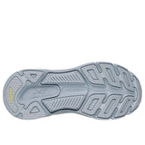 GOrun Max Cushioning Arch Fit 2.0 - Andover