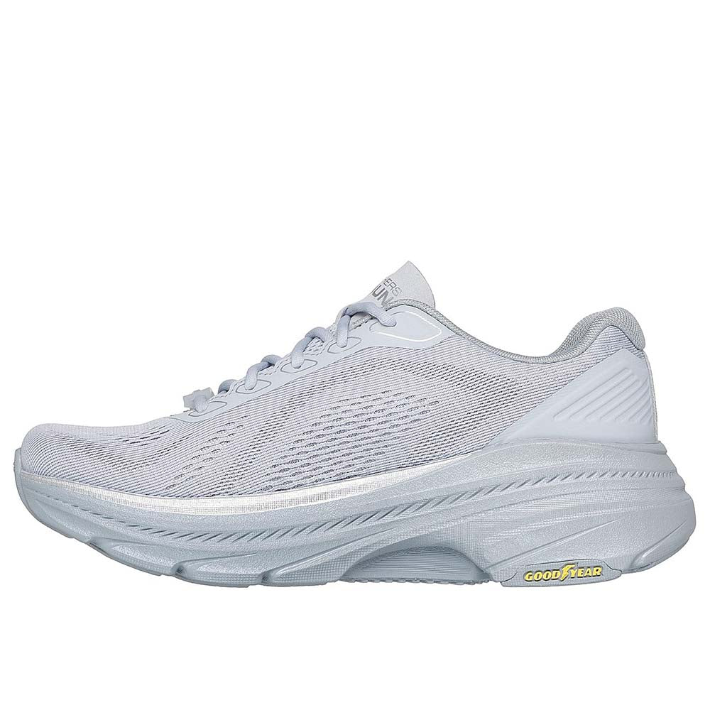 GOrun Max Cushioning Arch Fit 2.0 - Andover