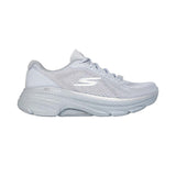 GOrun Max Cushioning Arch Fit 2.0 - Andover
